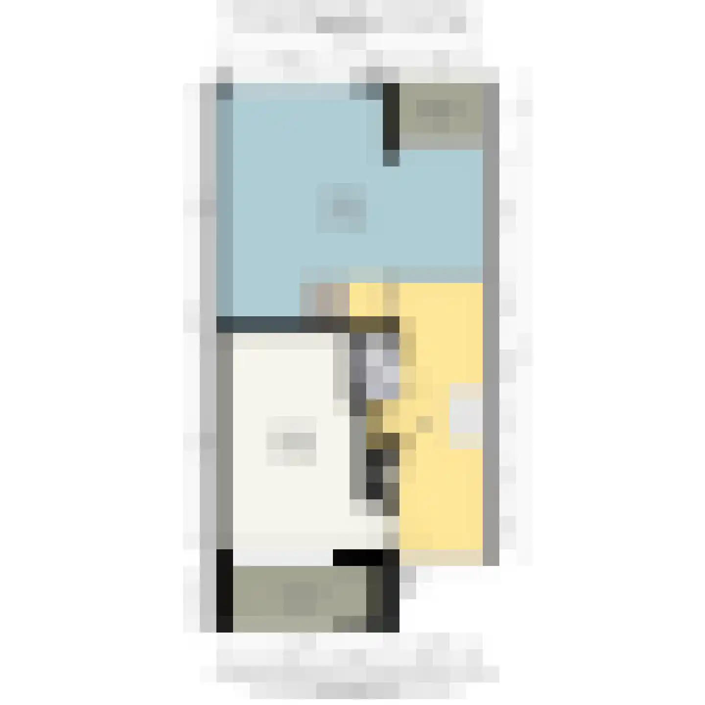 Krooneendstraat 28 Den Haag thumbnail 90