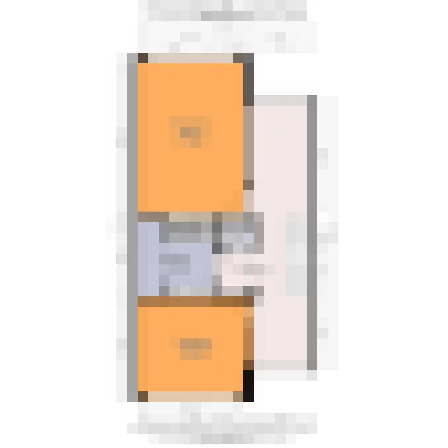 Krooneendstraat 28 Den Haag thumbnail 92