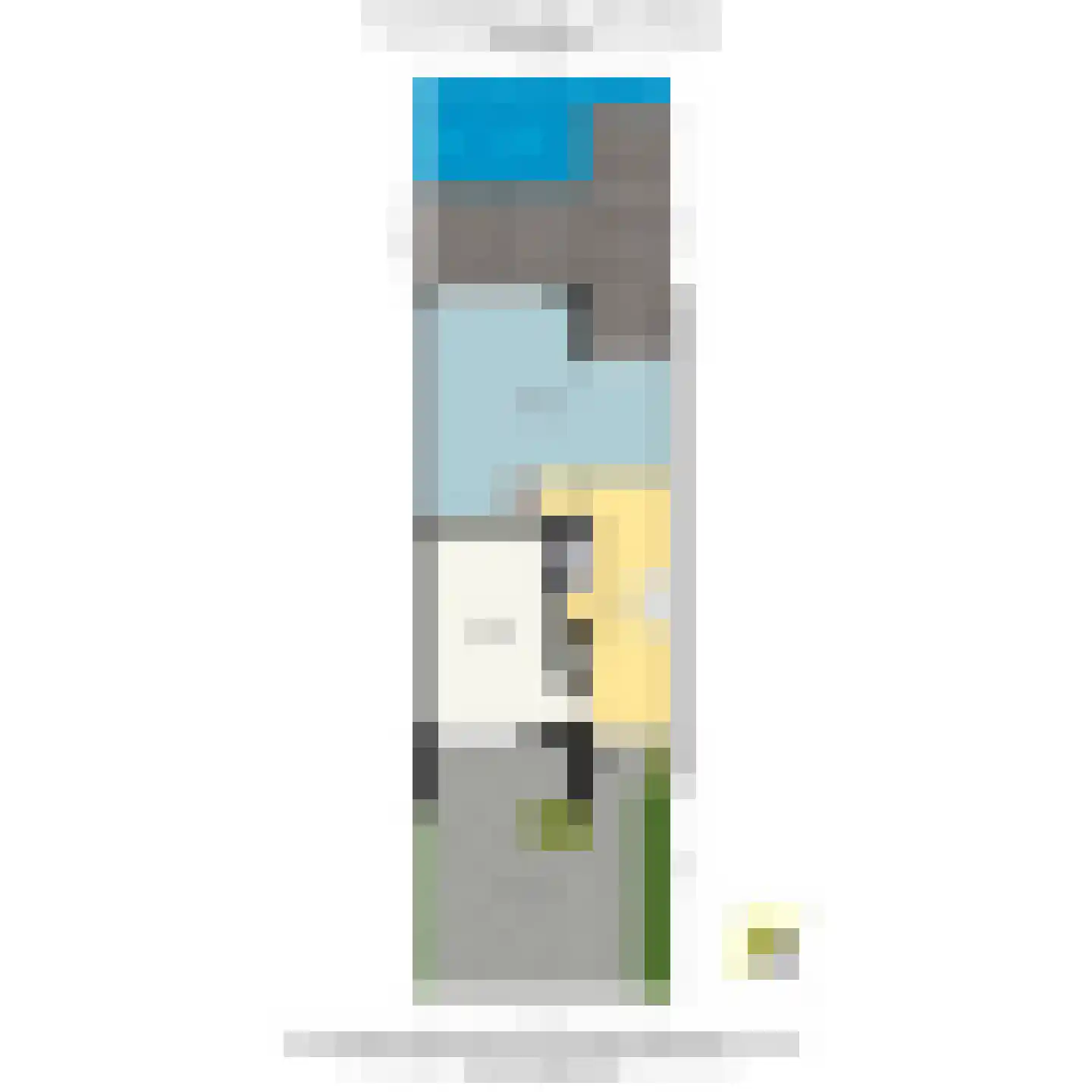 Krooneendstraat 28 Den Haag thumbnail 94