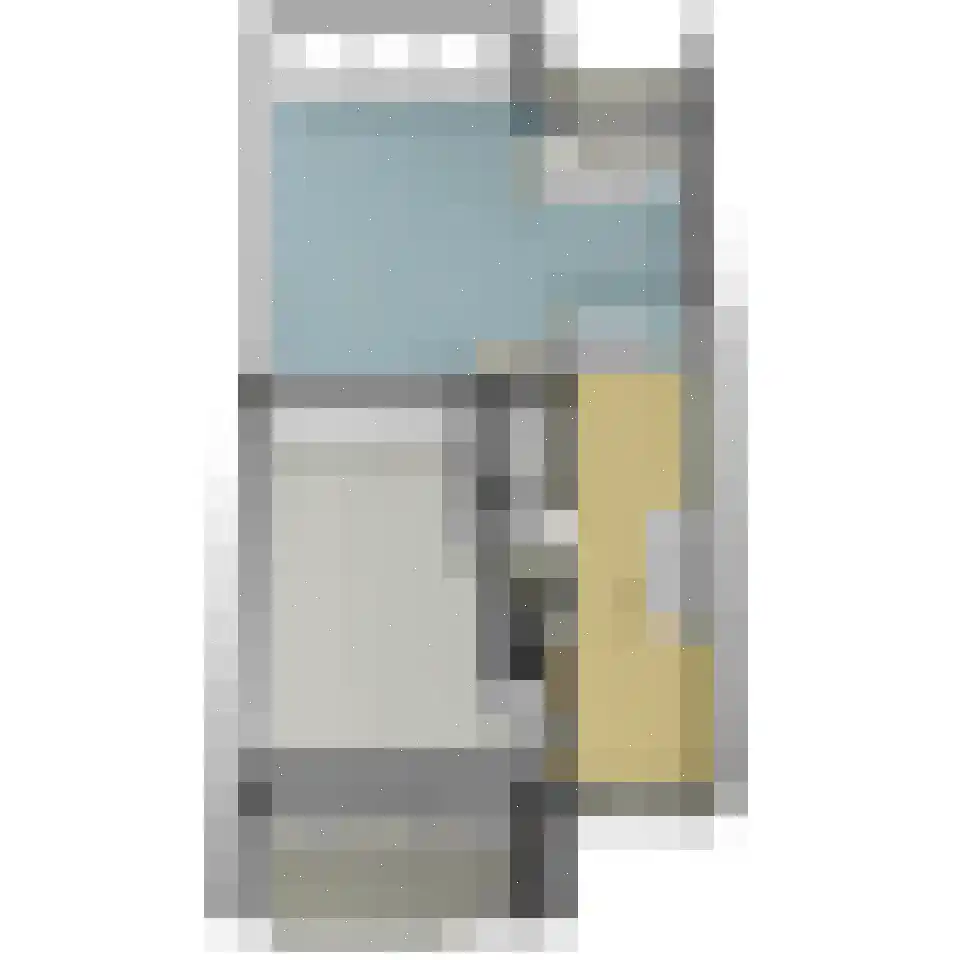 Krooneendstraat 28 Den Haag thumbnail 95