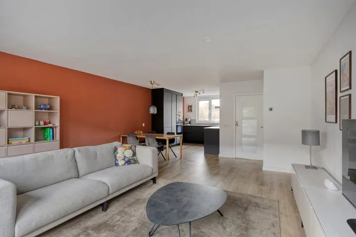 Kroonenburg 74 Amersfoort thumbnail 18