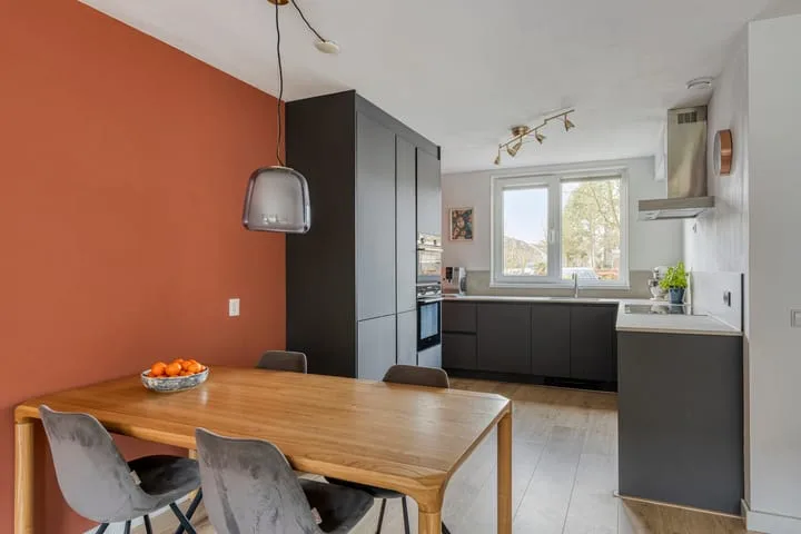 Kroonenburg 74 Amersfoort thumbnail 21