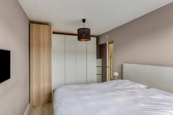 Kroonenburg 74 Amersfoort thumbnail 28