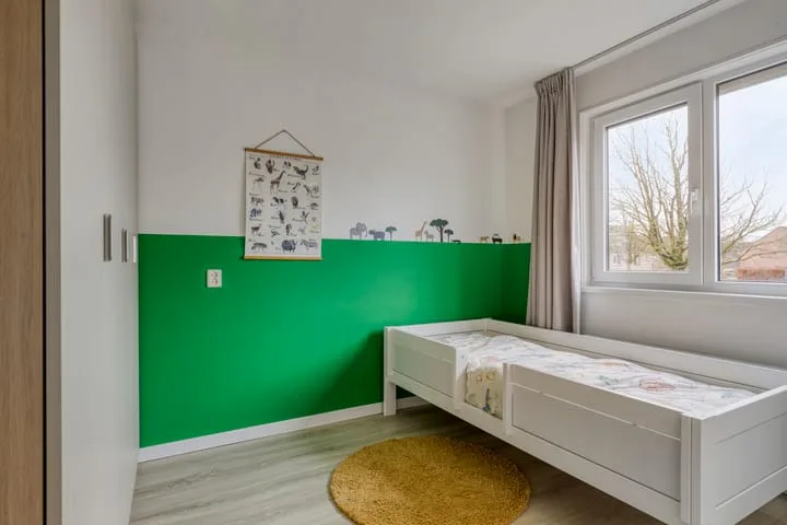 Kroonenburg 74 Amersfoort thumbnail 31