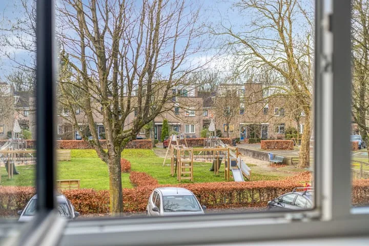 Kroonenburg 74 Amersfoort thumbnail 33
