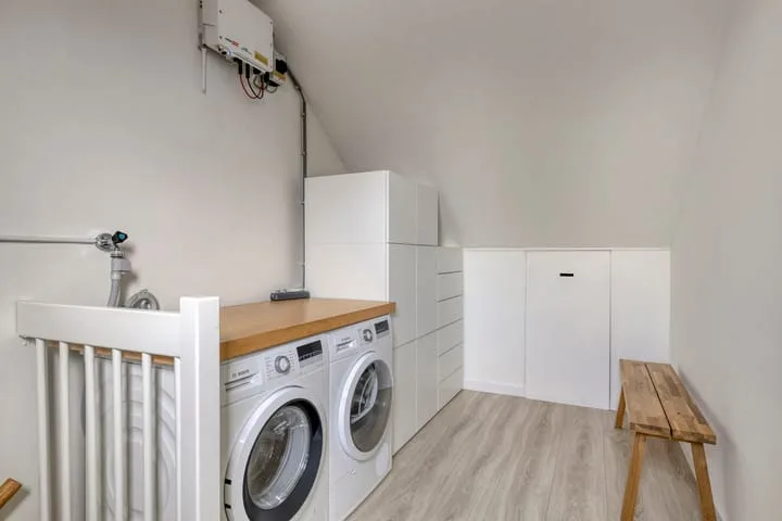Kroonenburg 74 Amersfoort thumbnail 36