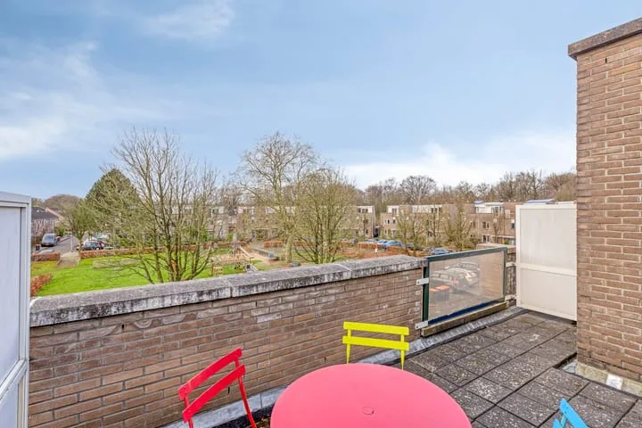 Kroonenburg 74 Amersfoort thumbnail 41