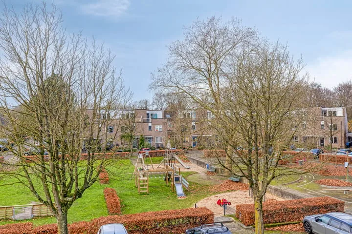 Kroonenburg 74 Amersfoort thumbnail 42