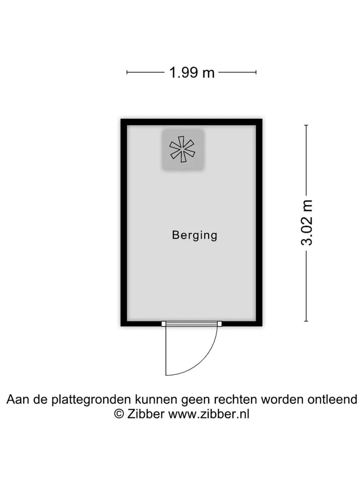 Kroonenburg 74 Amersfoort thumbnail 52