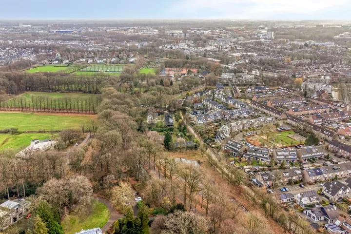 Kroonenburg 74 Amersfoort thumbnail 6