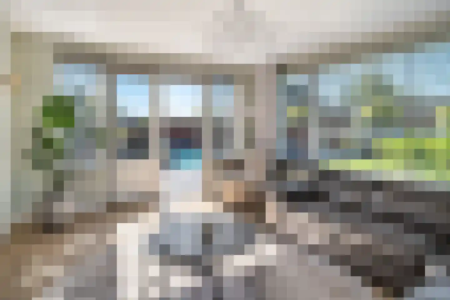 Kroonhof 2 Wijk en Aalburg thumbnail 10