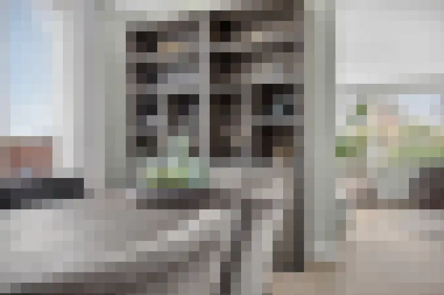 Kroonhof 2 Wijk en Aalburg thumbnail 11
