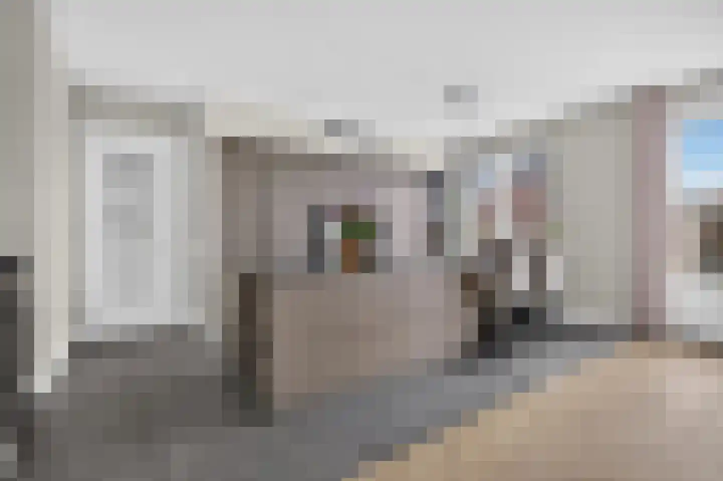 Kroonhof 2 Wijk en Aalburg thumbnail 12