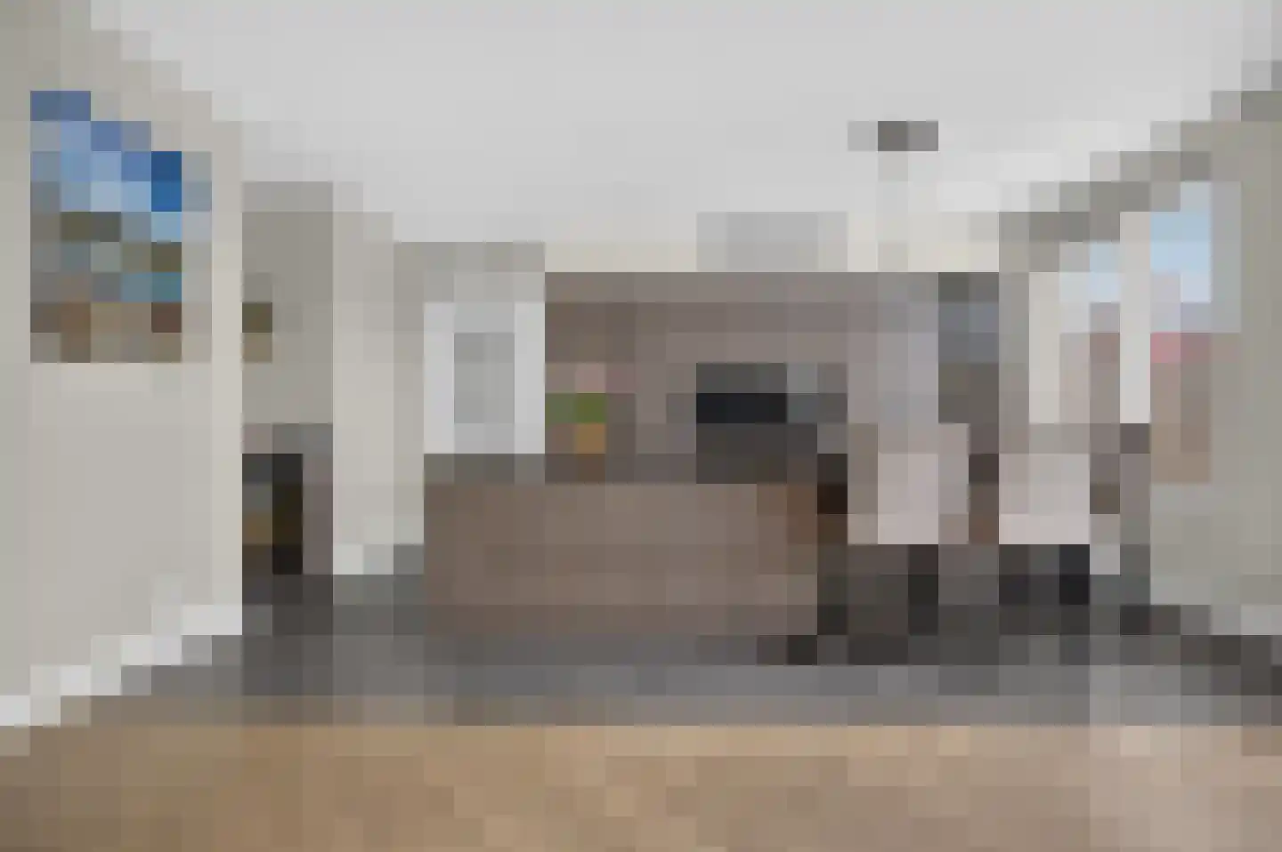 Kroonhof 2 Wijk en Aalburg thumbnail 13