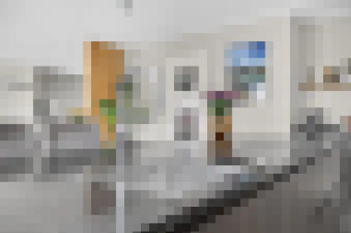 Kroonhof 2 Wijk en Aalburg thumbnail 15