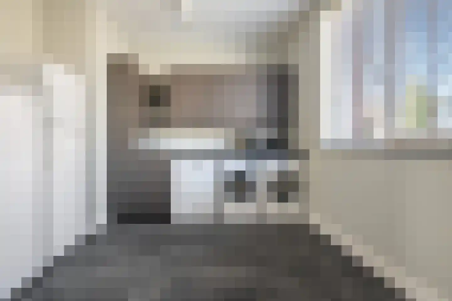Kroonhof 2 Wijk en Aalburg thumbnail 19