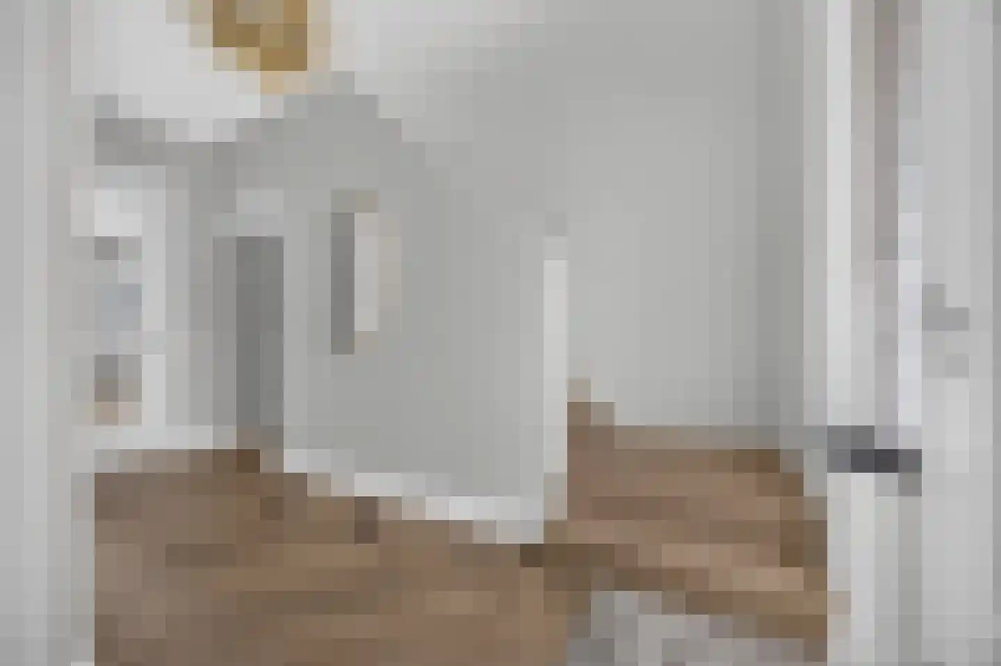 Kroonhof 2 Wijk en Aalburg thumbnail 23