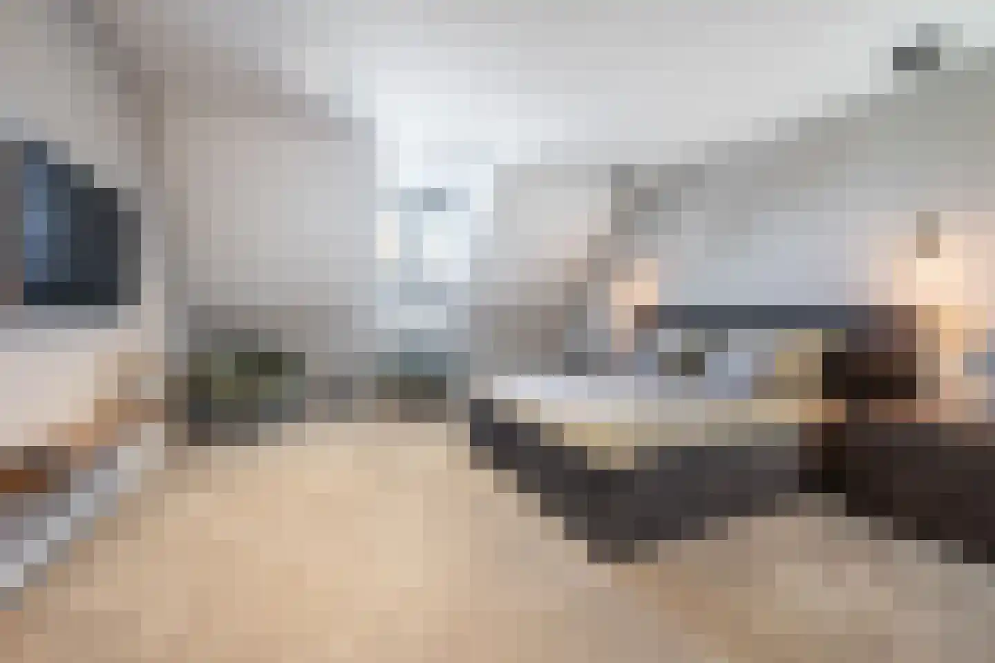 Kroonhof 2 Wijk en Aalburg thumbnail 25