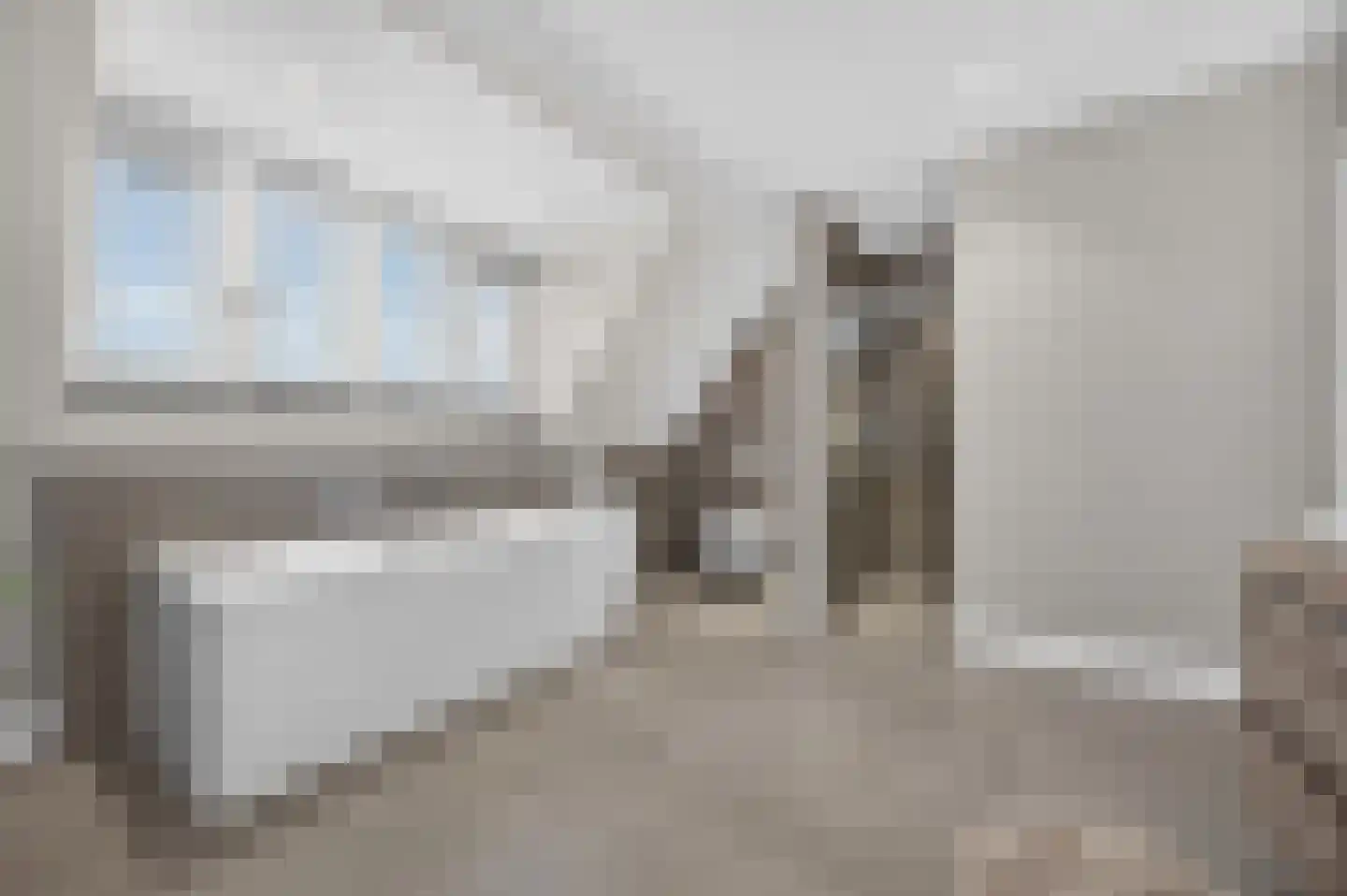 Kroonhof 2 Wijk en Aalburg thumbnail 29
