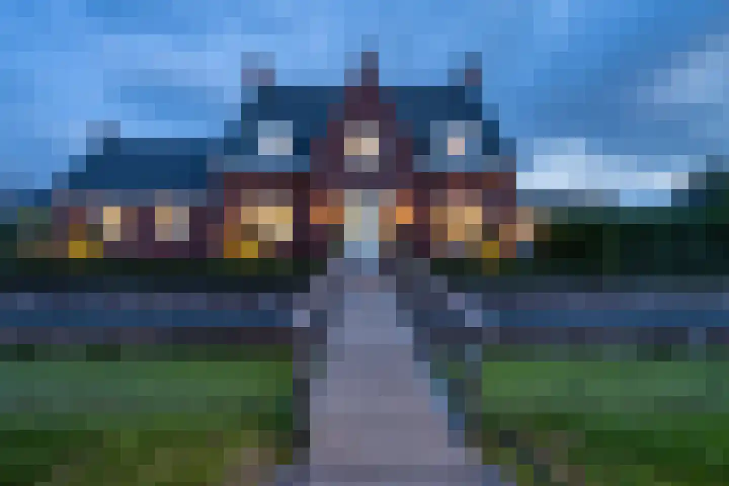 Kroonhof 2 Wijk en Aalburg foto 3