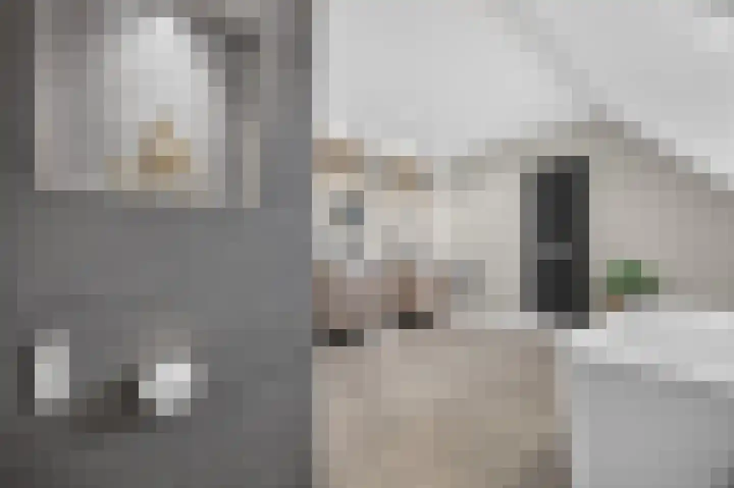 Kroonhof 2 Wijk en Aalburg thumbnail 30