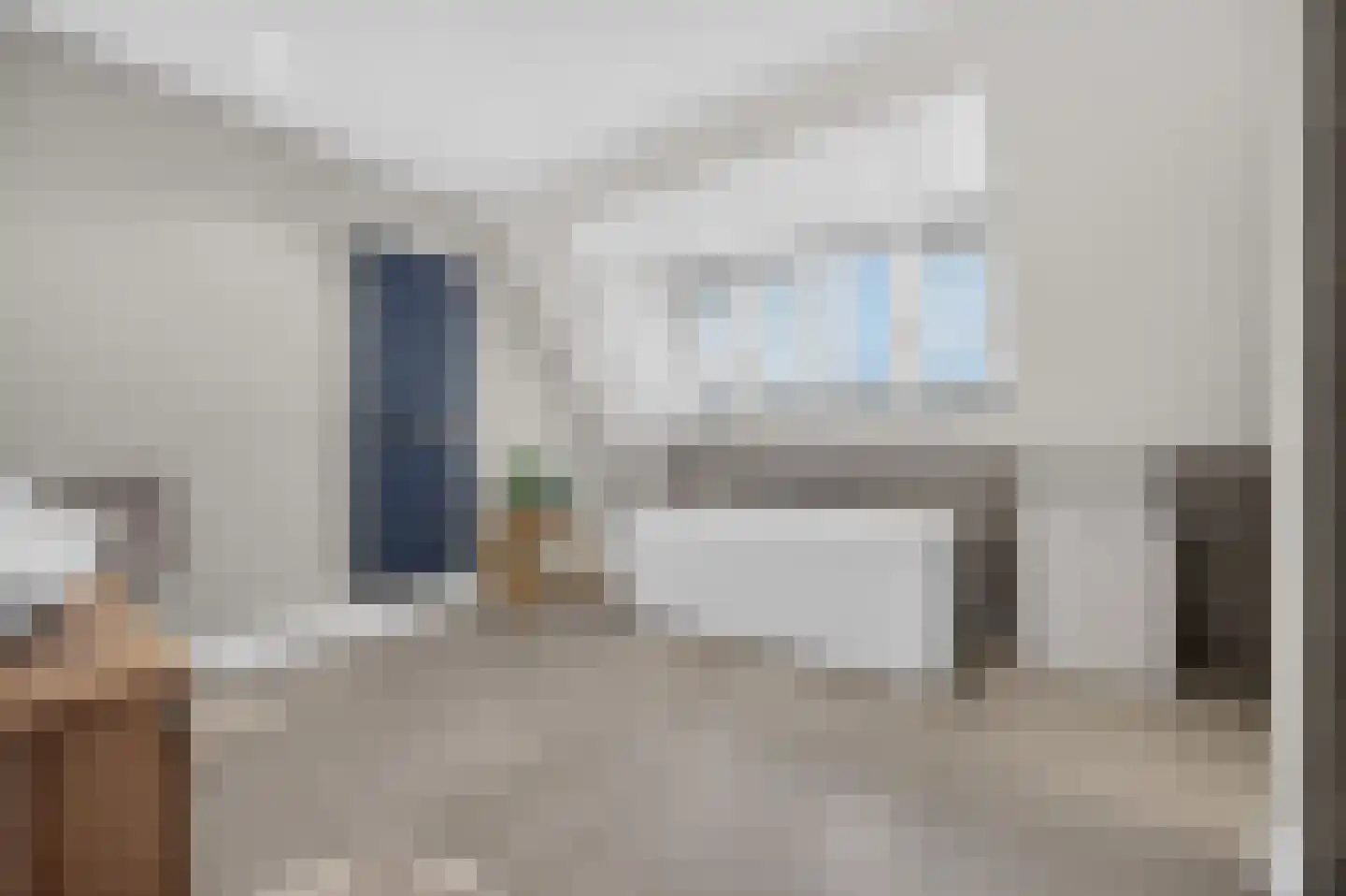 Kroonhof 2 Wijk en Aalburg thumbnail 31