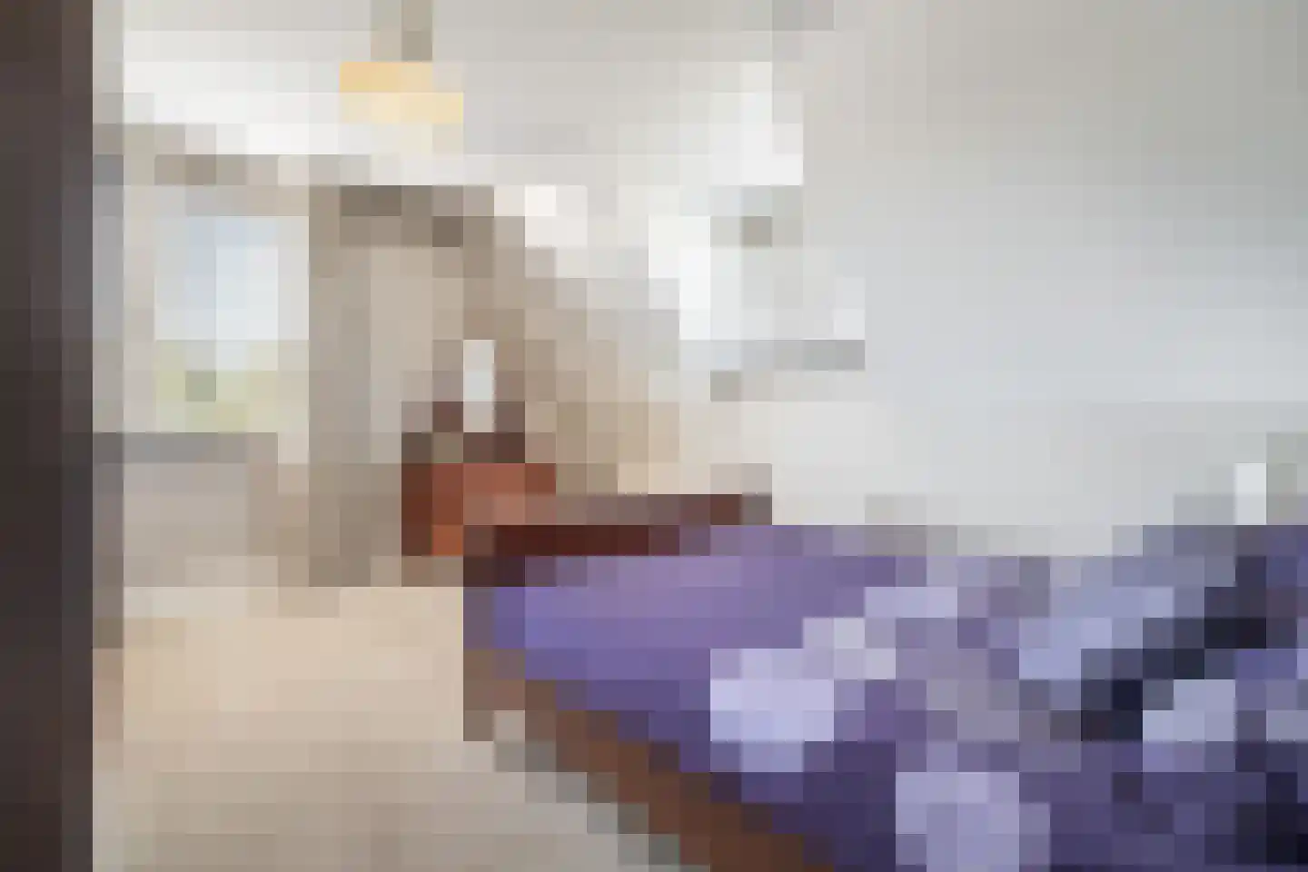 Kroonhof 2 Wijk en Aalburg thumbnail 32