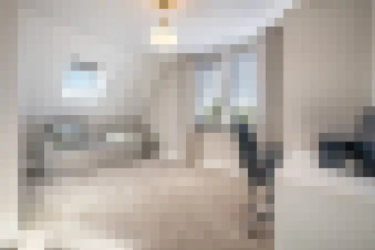 Kroonhof 2 Wijk en Aalburg thumbnail 33