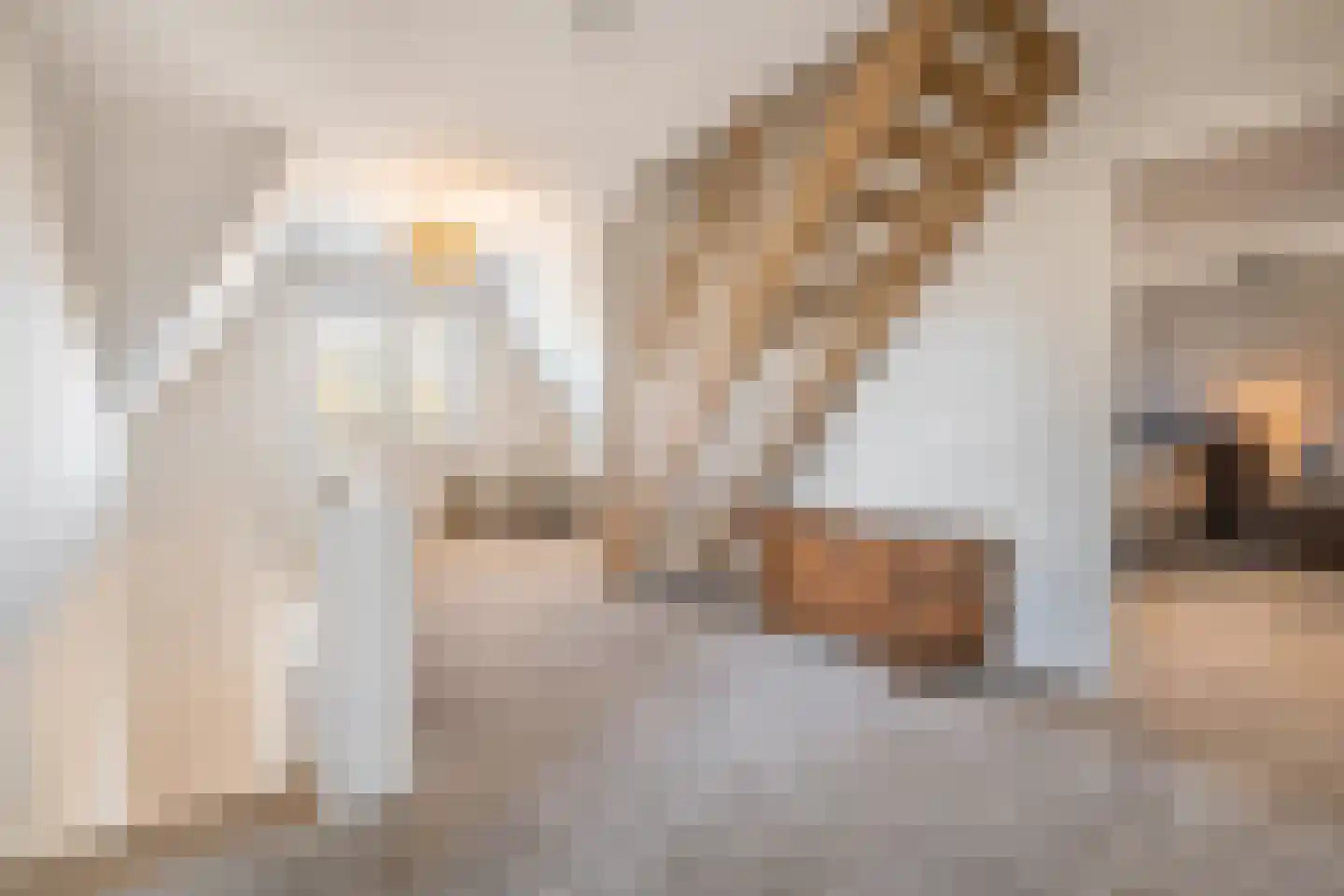 Kroonhof 2 Wijk en Aalburg thumbnail 35