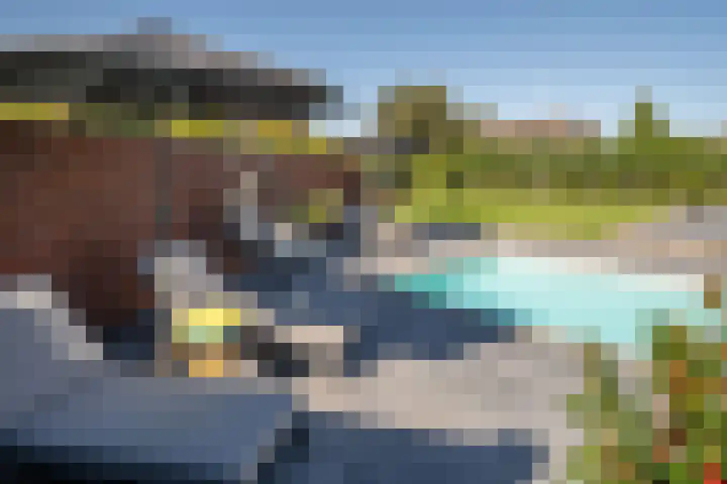 Kroonhof 2 Wijk en Aalburg thumbnail 38