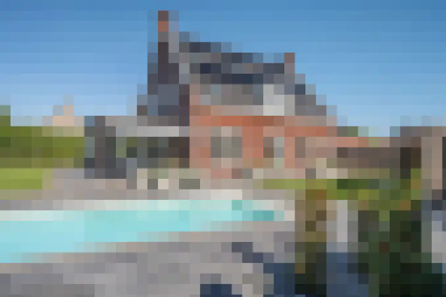 Kroonhof 2 Wijk en Aalburg thumbnail 39
