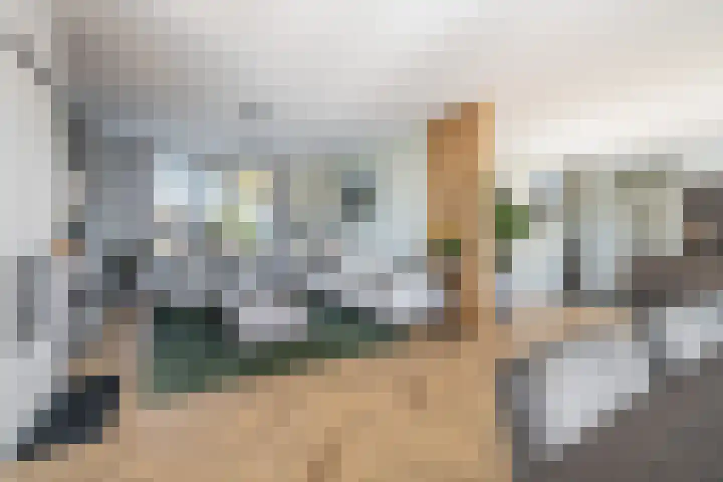 Kroonhof 2 Wijk en Aalburg thumbnail 4
