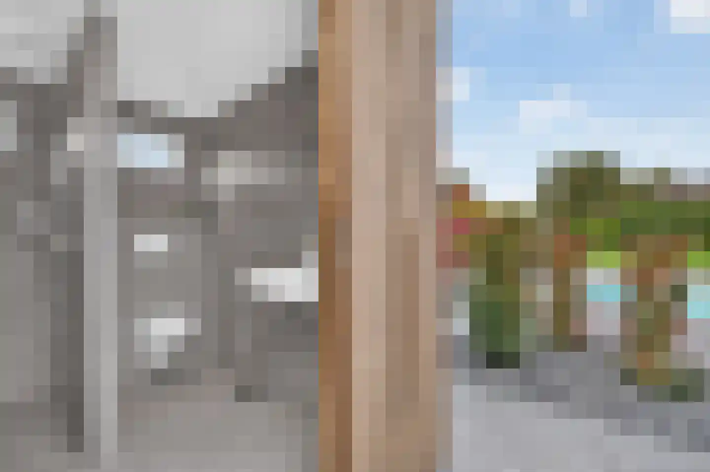 Kroonhof 2 Wijk en Aalburg thumbnail 40