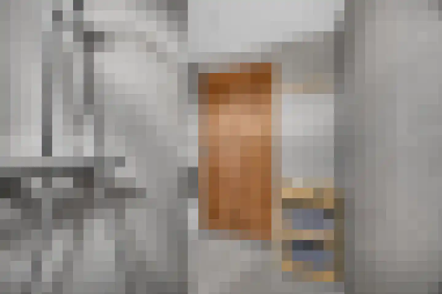 Kroonhof 2 Wijk en Aalburg thumbnail 41