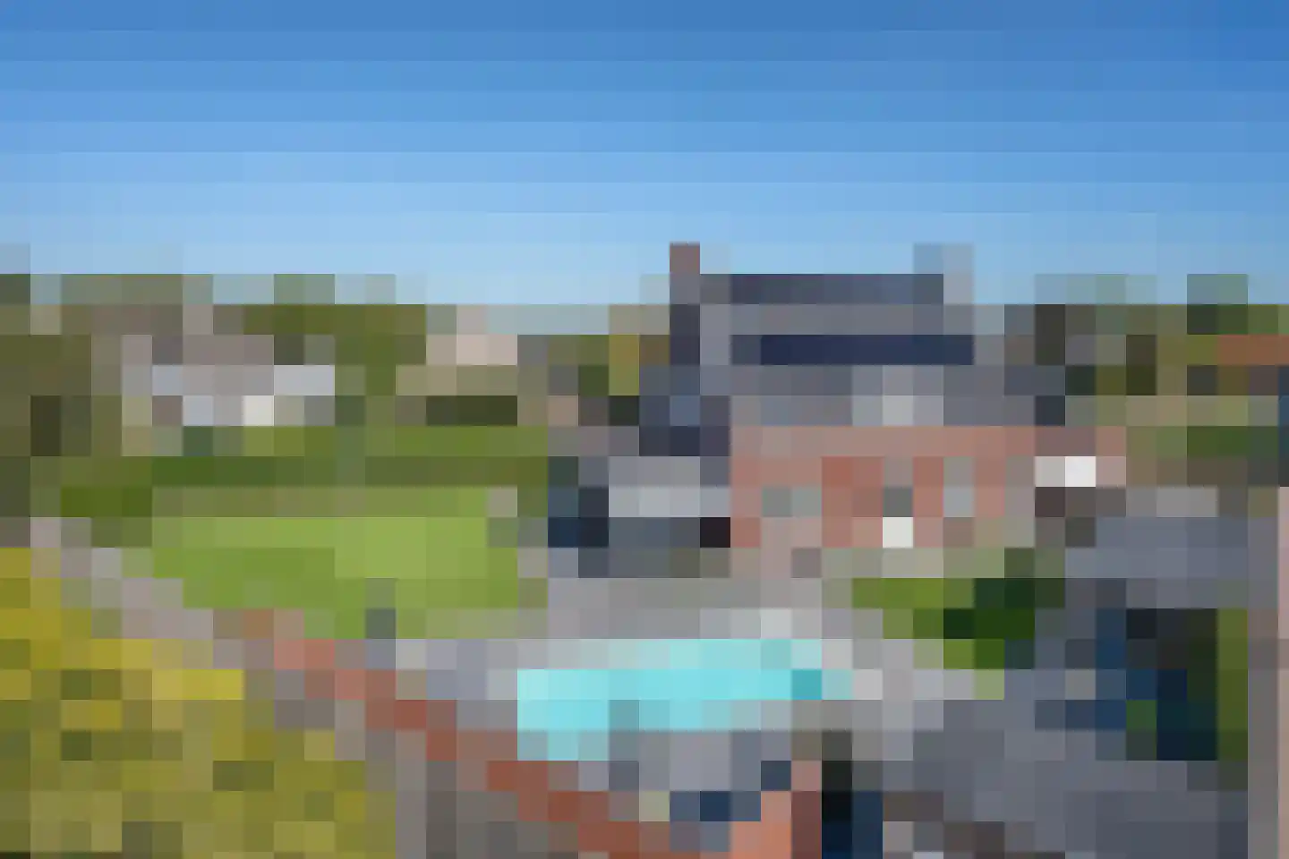 Kroonhof 2 Wijk en Aalburg thumbnail 42