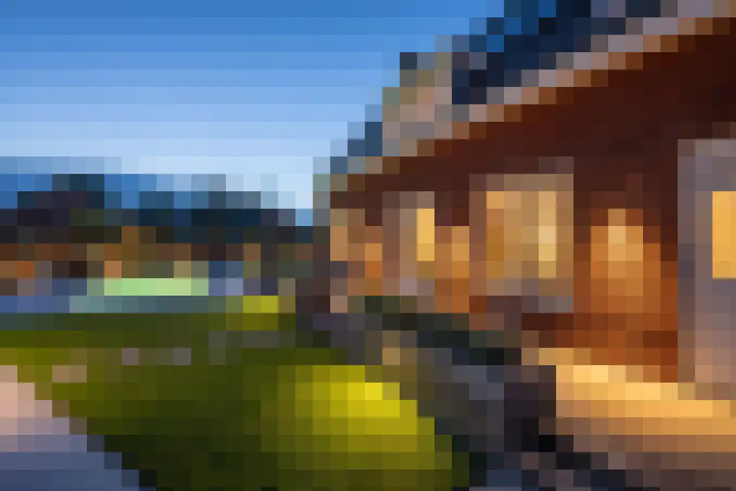 Kroonhof 2 Wijk en Aalburg thumbnail 44