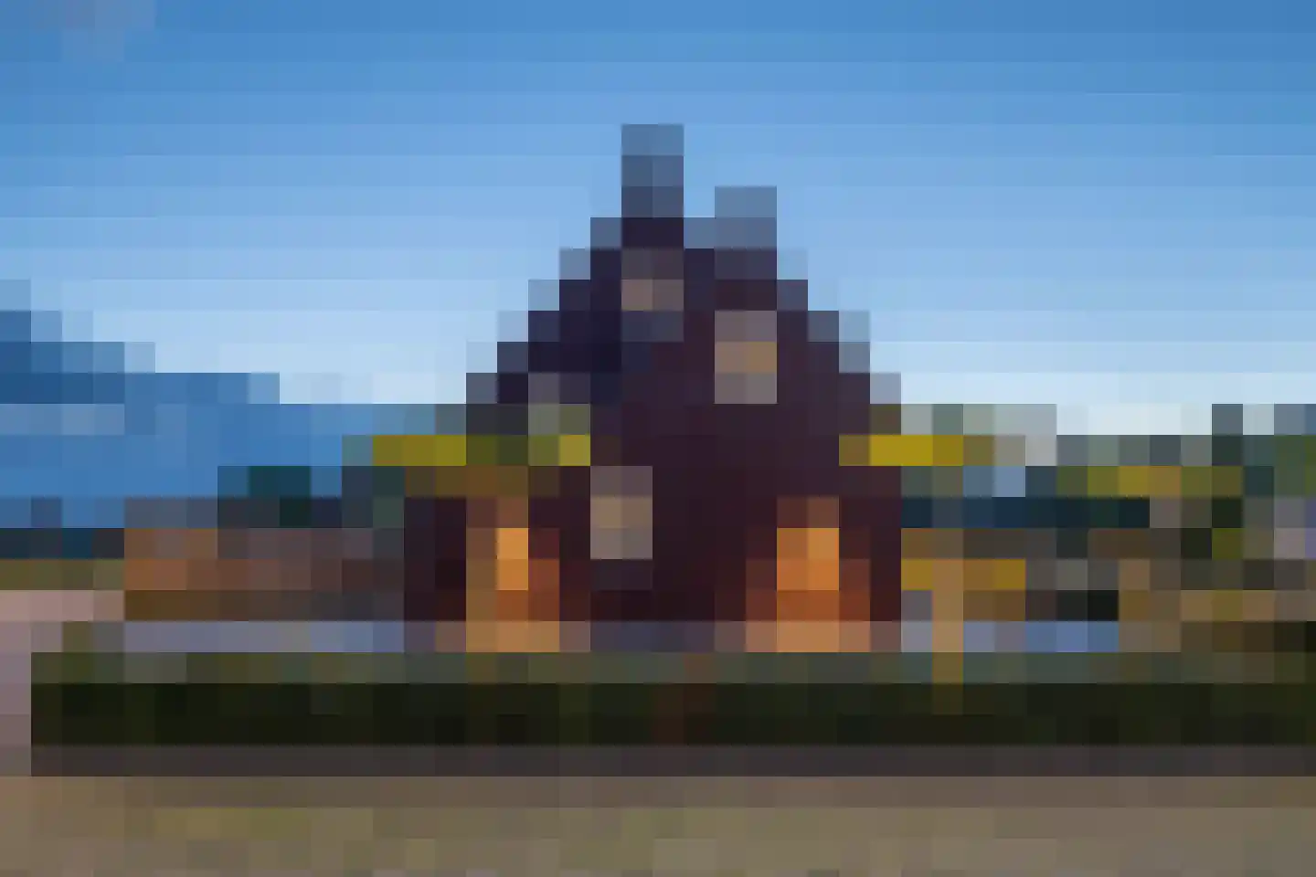 Kroonhof 2 Wijk en Aalburg thumbnail 45