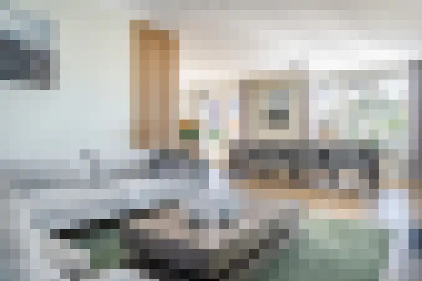 Kroonhof 2 Wijk en Aalburg thumbnail 5