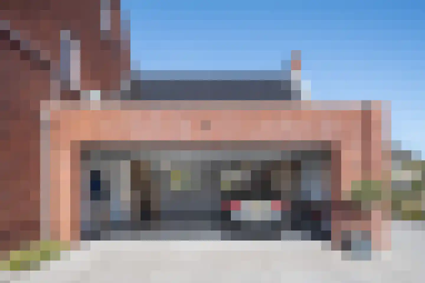 Kroonhof 2 Wijk en Aalburg thumbnail 52