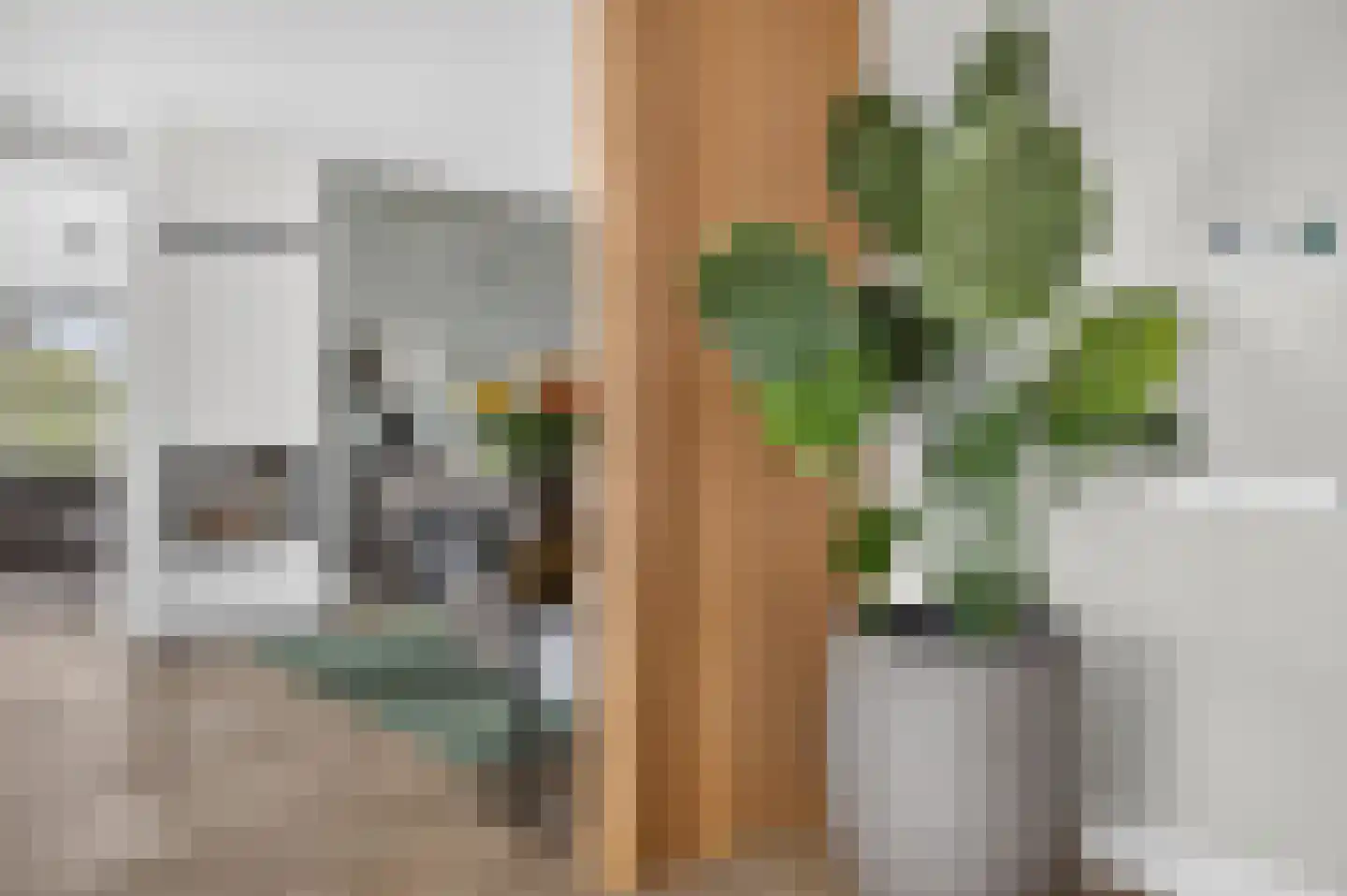 Kroonhof 2 Wijk en Aalburg thumbnail 6