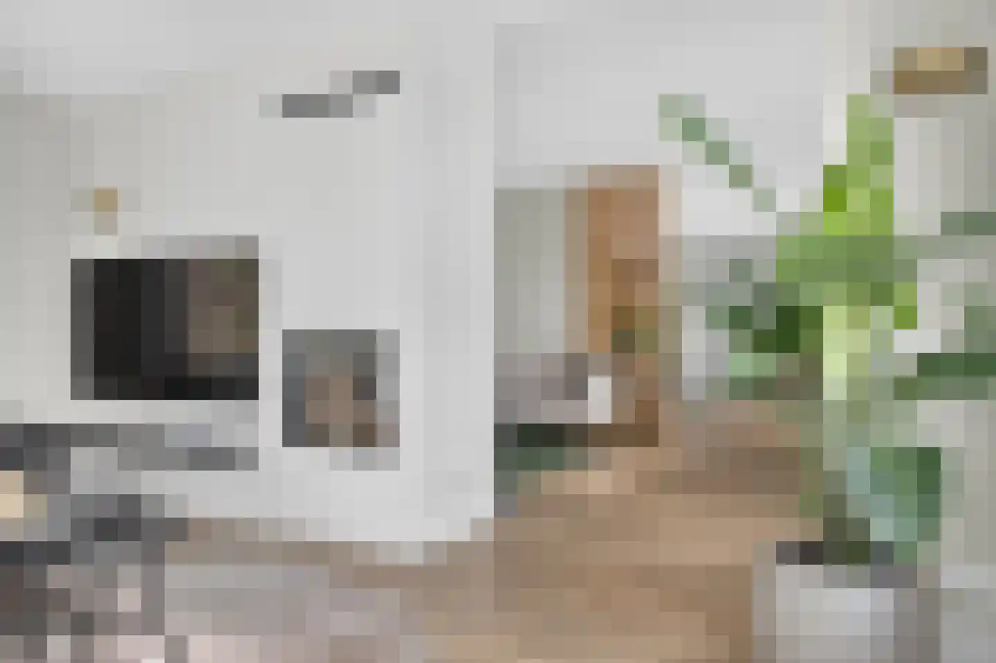 Kroonhof 2 Wijk en Aalburg thumbnail 9