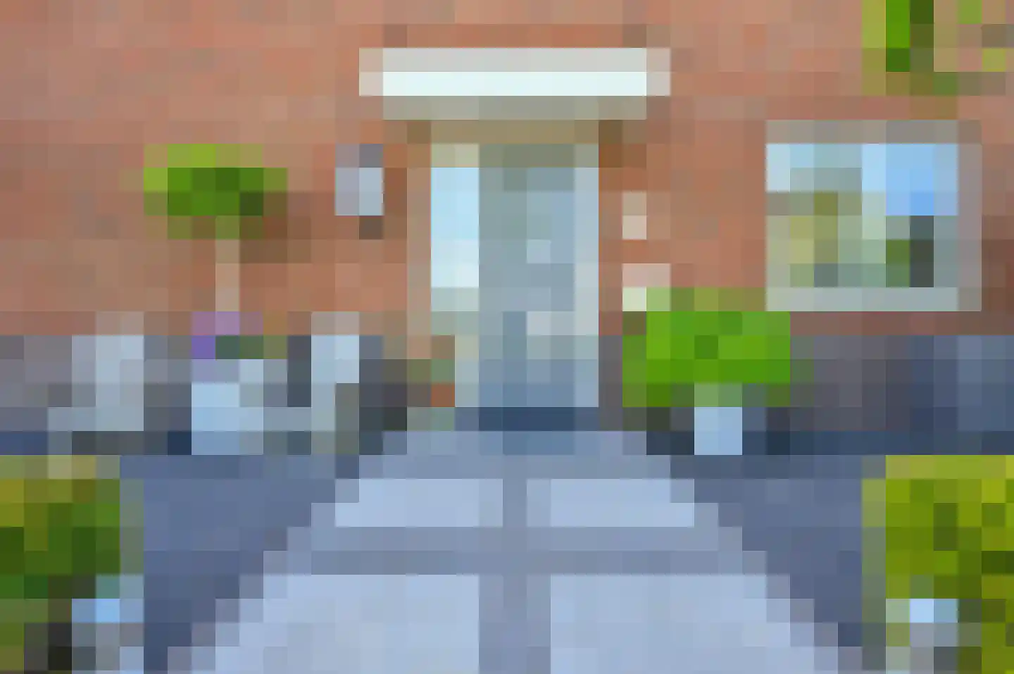 Kroonknoop 1 Almere thumbnail 10