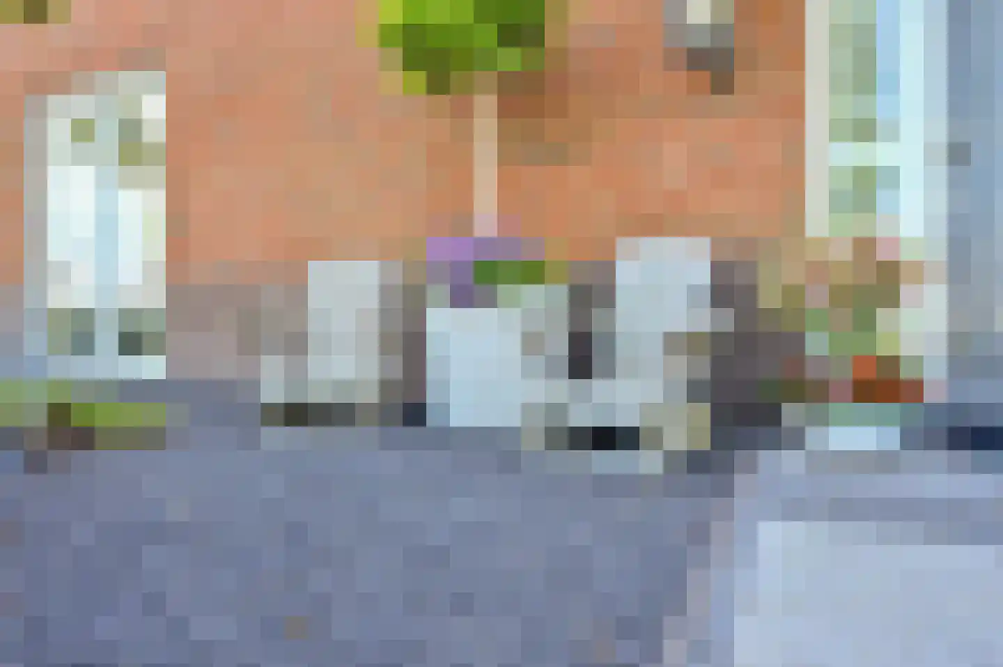 Kroonknoop 1 Almere thumbnail 11