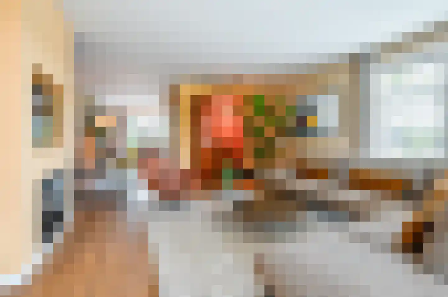 Kroonknoop 1 Almere thumbnail 14