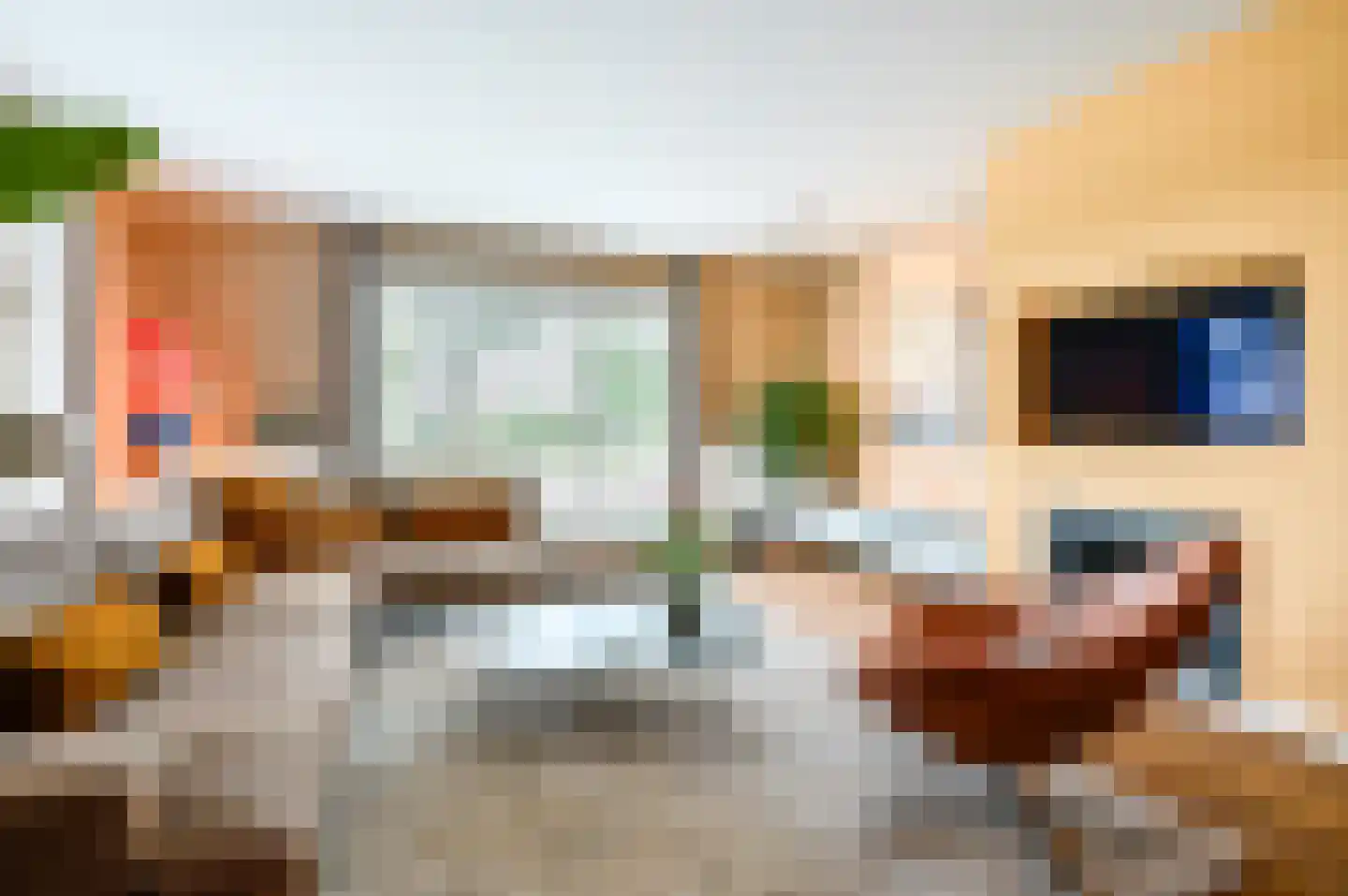 Kroonknoop 1 Almere thumbnail 15