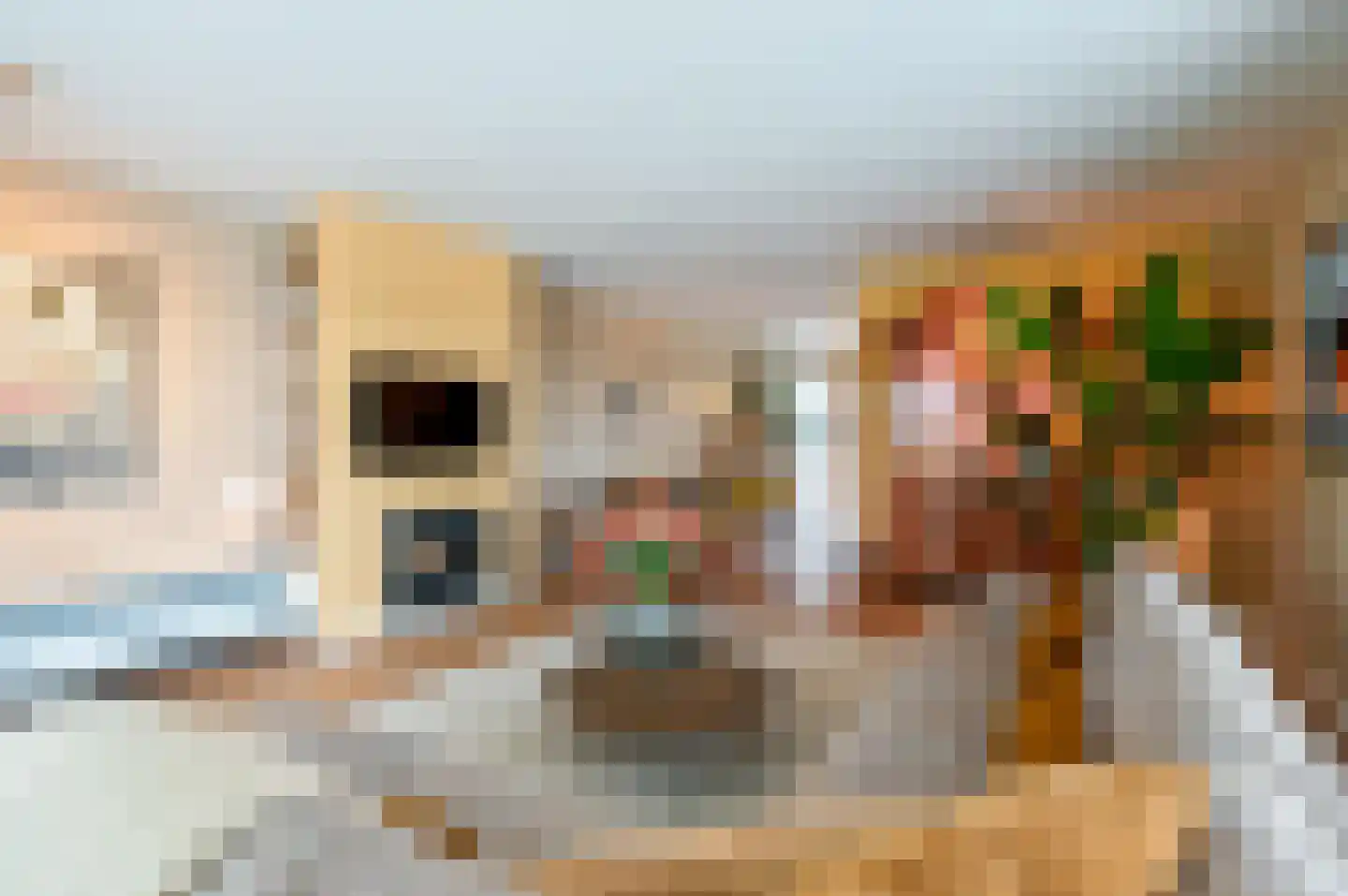 Kroonknoop 1 Almere thumbnail 16