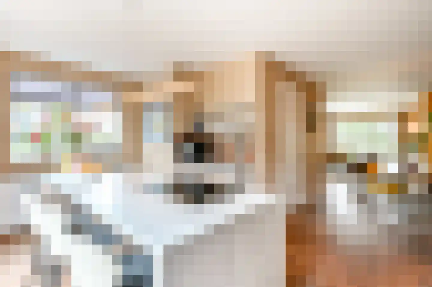 Kroonknoop 1 Almere thumbnail 18