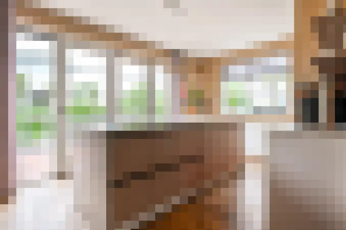 Kroonknoop 1 Almere thumbnail 19