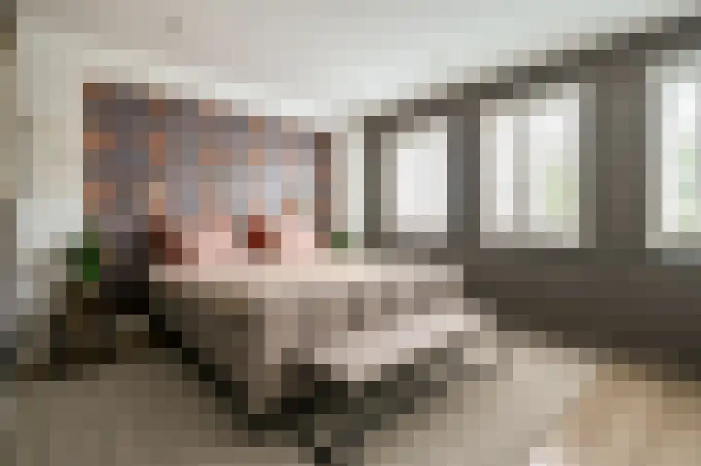 Kroonknoop 1 Almere thumbnail 24