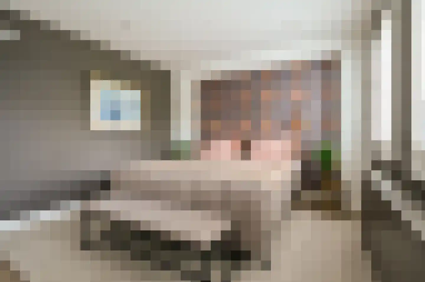 Kroonknoop 1 Almere thumbnail 25